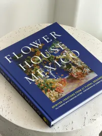 Flower House Mexico – Image 3
