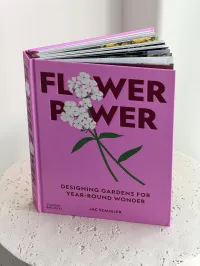 Flower Power – Image 2