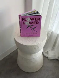 Flower Power – Image 3