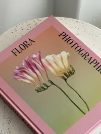 Flora Photographica – Image 4