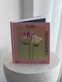 Flora Photographica – Image 2