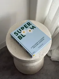 Super Bloom – Image 1