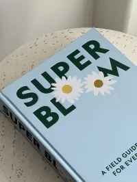 Super Bloom – Image 5