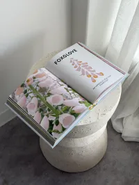 Super Bloom – Image 2