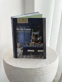 Be My Guest – Image 2