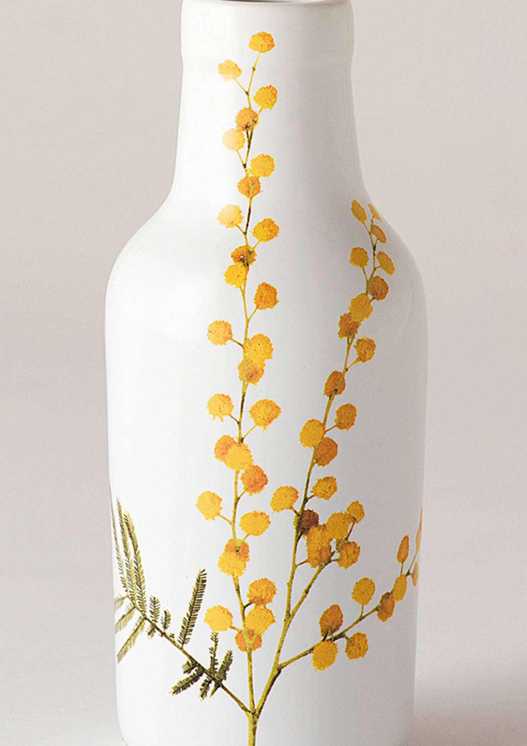 Botanic Vase – Image 2