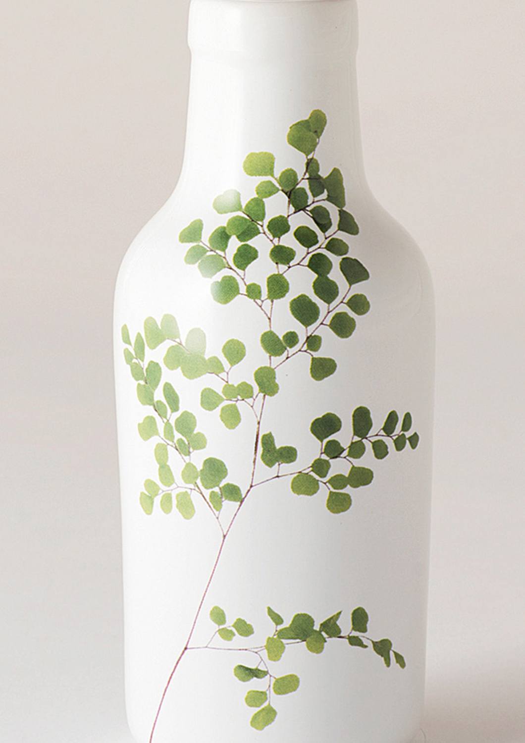 Botanic Vase – Image 3