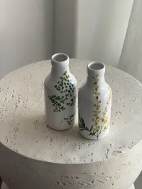 Botanic Vase – Image 5