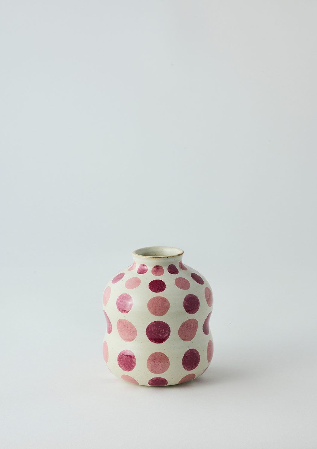 Bushland Spot Bud Vase – Image 5