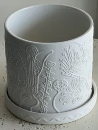Callista Plant Pot – Image 5