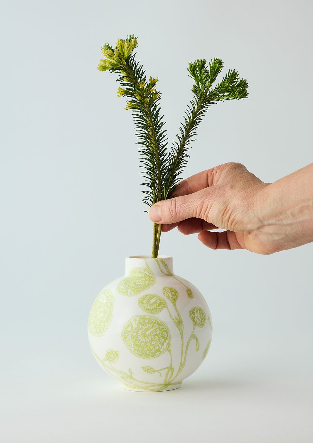 Bulb Vase – Image 4