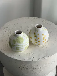 Bulb Vase – Image 6