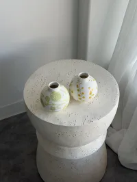 Bulb Vase – Image 5