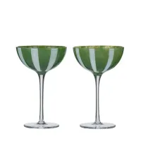 Aperitivo Coupe Glass – Image 1