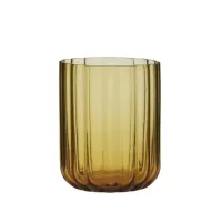 Hazel Glass Tumbler – Image 1