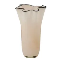 Jarvis Glass Vase – Image 2