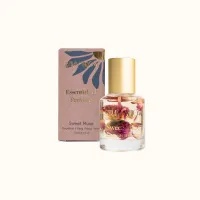 Stray Willow Perfume Roller – Sweet Muse