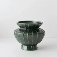 Forte Pot – Image 1