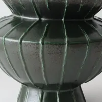 Forte Pot – Image 3