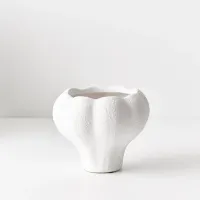 Aura Pot – Image 2