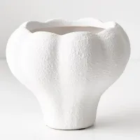Aura Pot – Image 1