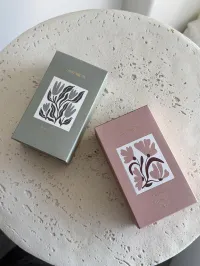 Pamper Them – Image 4