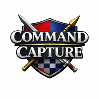 Command Capture Starter Pack: First Edition-Preorder – Image 1