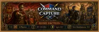 Command Capture Starter Pack: First Edition-Preorder – Image 2
