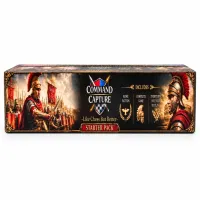 Command Capture Starter Pack: First Edition – Image 4