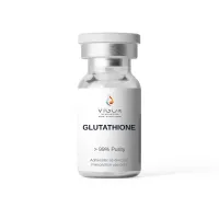 Glutathione – Image 1