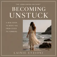 Becoming Unstuck – Image 1