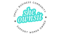 She Owns It Membership (Monthly) – Image 1