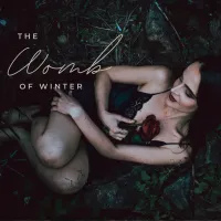 The Womb of Winter - 7-week online immersion – Image 1