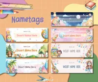 Back to School Bundle – Image 2