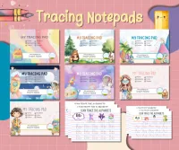 Back to School Bundle – Image 3