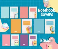 Back to School Bundle – Image 6