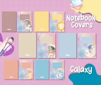 Back to School Bundle – Image 7