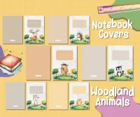 Back to School Bundle – Image 8