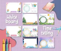 Back to School Bundle – Image 9