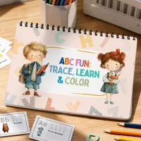 Fun Tracing – Image 1