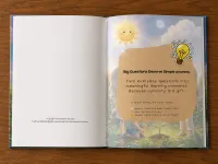 Mommy & Me (Science Stories) – Image 2