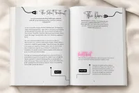 Love Rewired – Image 2