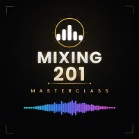 Mixing 201 – Image 1