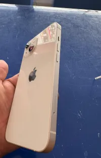 IPHONE 13 – Imagen 3