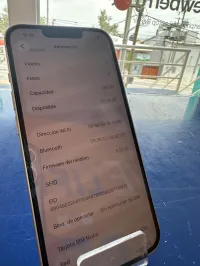 IPHONE 13 – Imagen 5