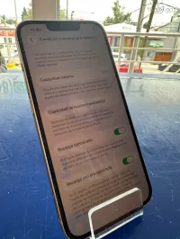 IPHONE 13 – Imagen 4