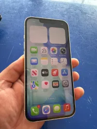 IPHONE 13 – Imagen 2
