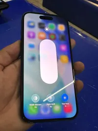 IPHONE 16 – Imagen 3