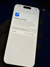 IPHONE 16 – Imagen 8