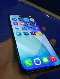 IPHONE 16 – Imagen 5